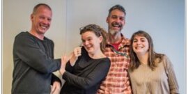 adviespunt verslaving