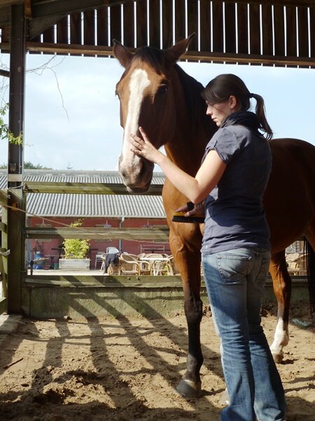 ppg15092011 092 bewerkt