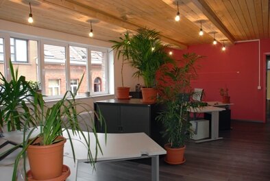 12_Klein_Eiland_web_2