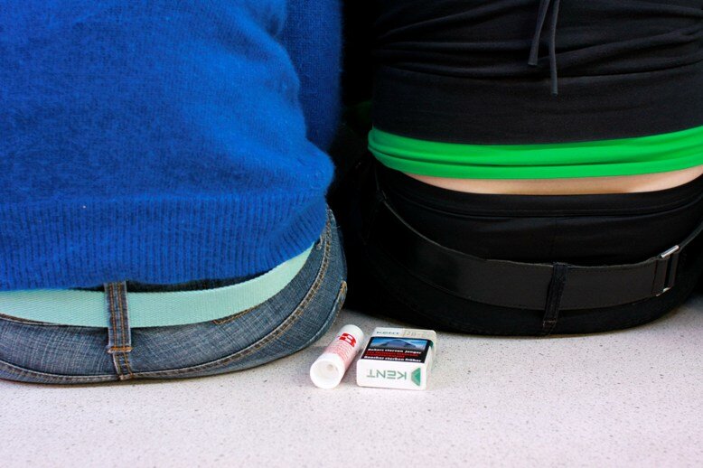 GLAT_WE_081bijgewerkt_voor_web