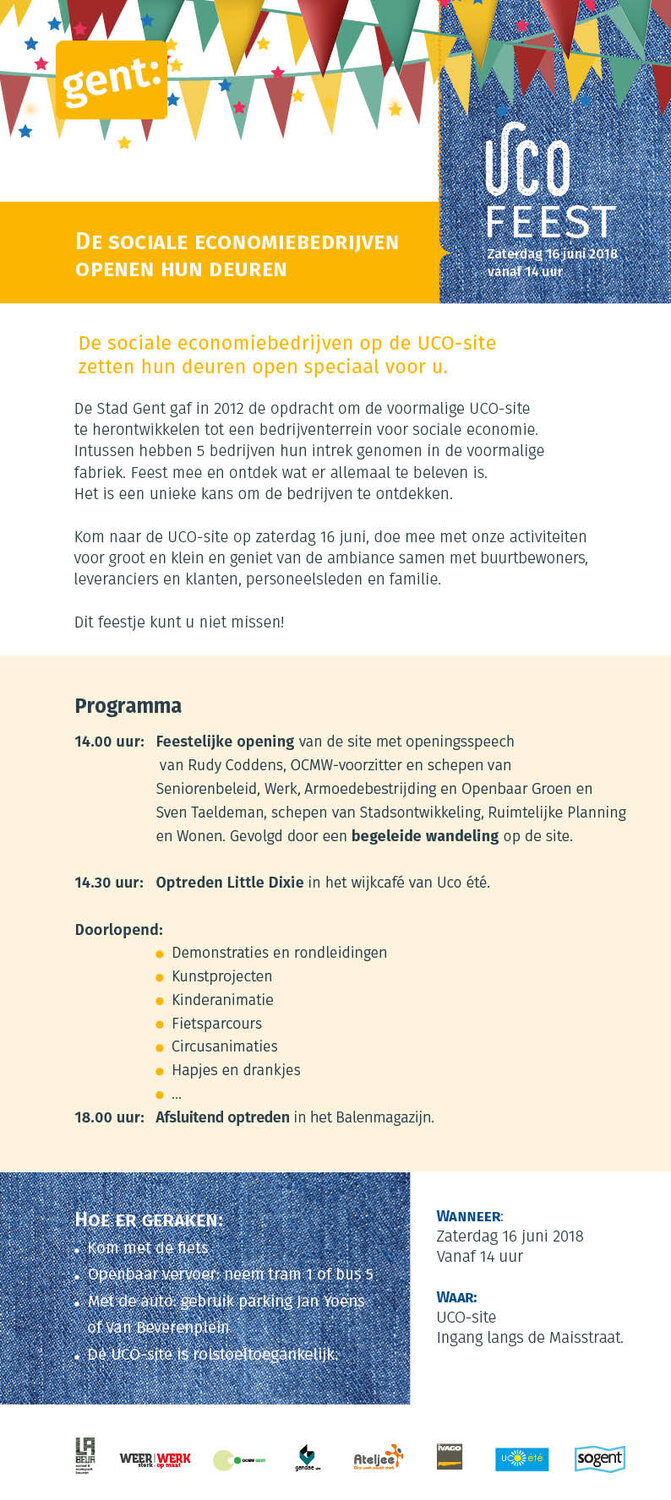 20180427 DIG 00634 digitale uitnodiging HR