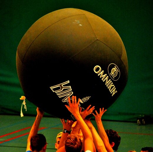 Sportdag 16 okt 2014 096 web