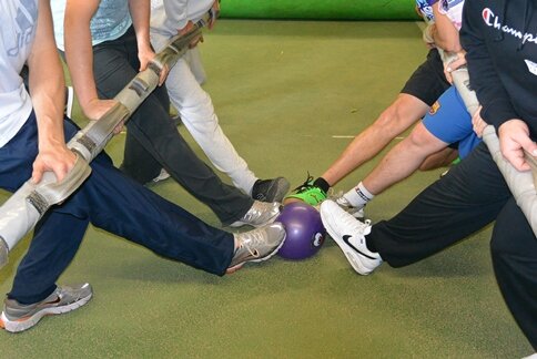 Sportdag 16 okt 2014 102 web