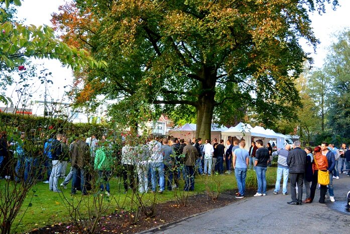 Sportdag 16 okt 2014 152 web