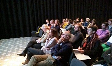 cannabis in huisartsenpraktijk web