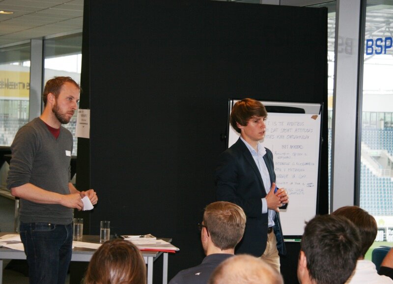 Workshop 2 Vanden Berghe Sintobin web