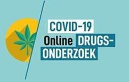 onderzoek covid