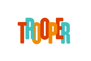 4aacb21ceeeee059054752459e9ee3b2 m