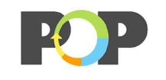 POP