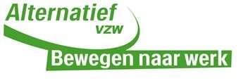 altrnatief vzw