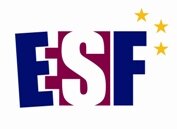 logo ESF