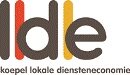 logolde klein