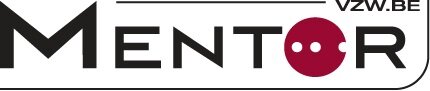 mentorlogo