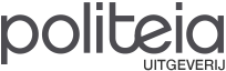 politeia logo nl