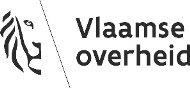 vlaamse overheid web