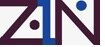 zin