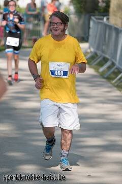 21231626 868472496633064 6872925033736826596 web