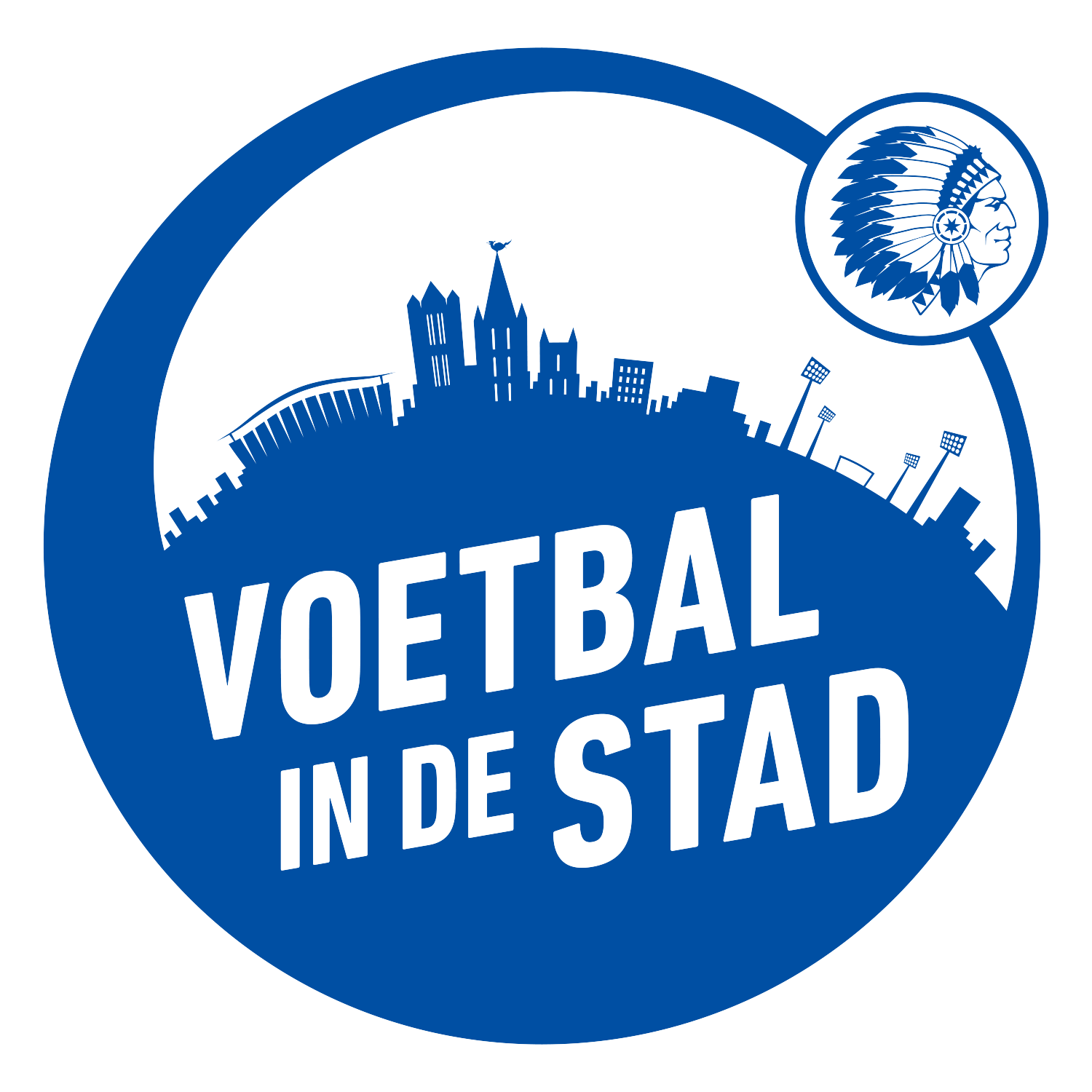 VIDS logo BlueBackground