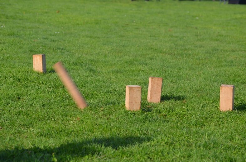 kubb