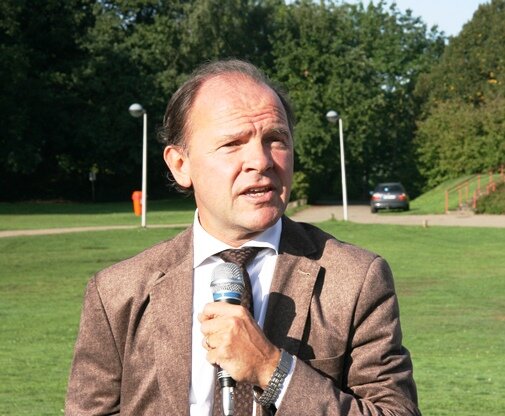 minister muyters web