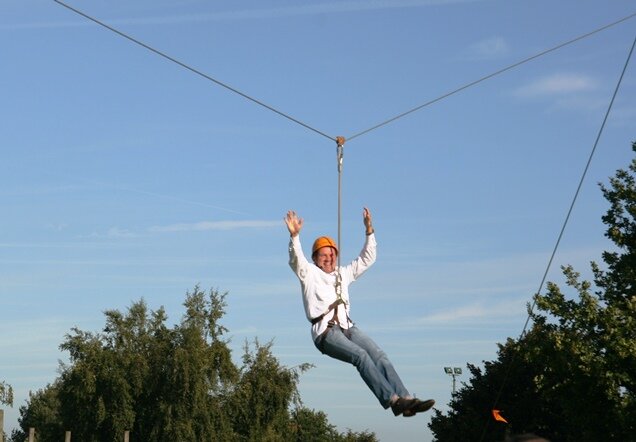 minister muytters doet deathride