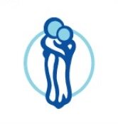 logo ibpc