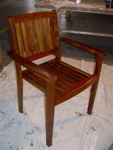 renovatie meubel SW