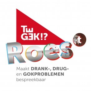 tegek roest versie definitief 01