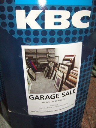 web kbc veiling 015