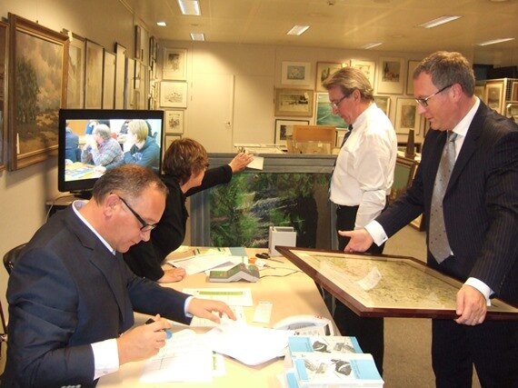 web kbc veiling 020