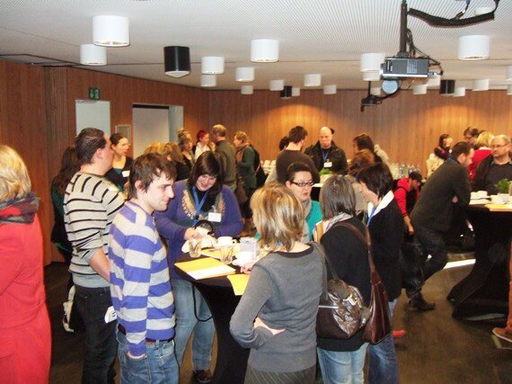 web pop studiedag 010