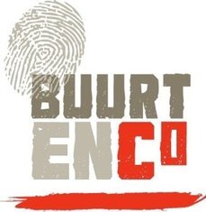 buurtenco