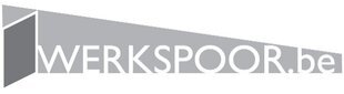 logo werkspoor