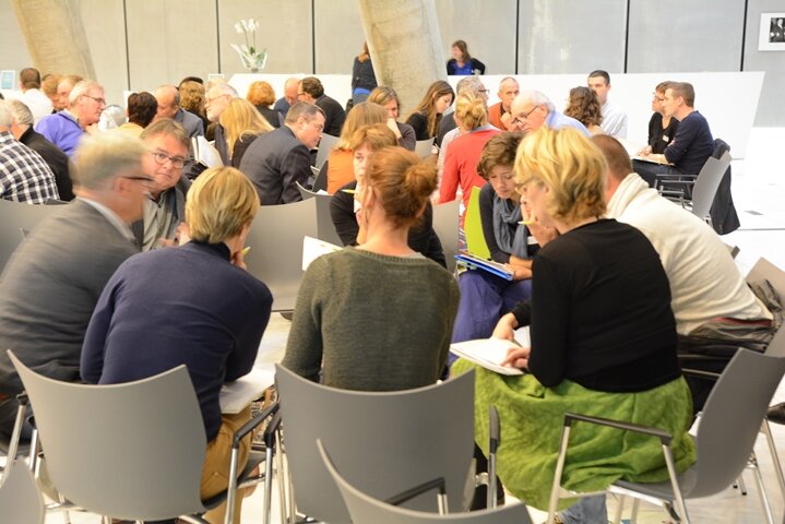 DSC 0311workshops web