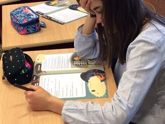 IMG 3922 web unplugged