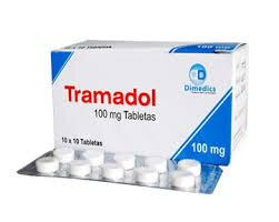 tramadol