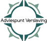 adviespunt