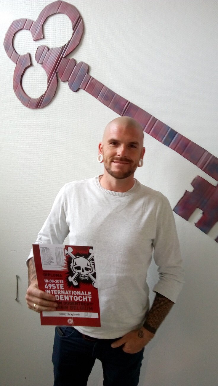 IMG 20181008 160841011web