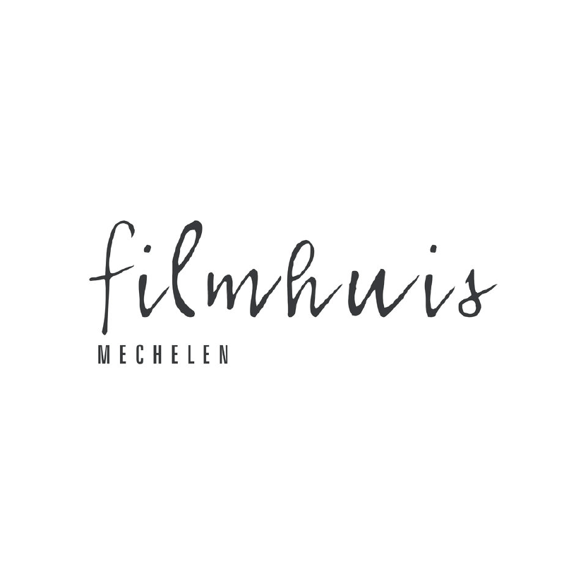 filmhuis