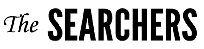searchers