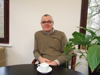 Damien Versele web2