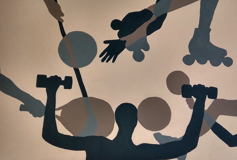 nieuwe autoriteit 1 web