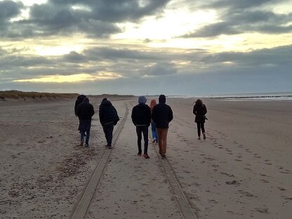 nieuwe autoriteit 2 web