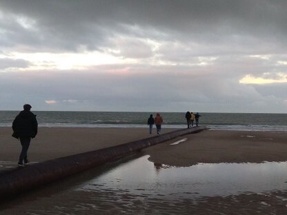 nieuwe autoriteit 3 web