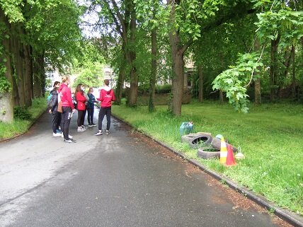 xtratime 1805 artevelde on tour 0