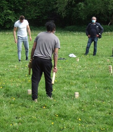 xtratime 1805 artevelde on tour 10