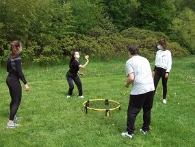 xtratime 1805 artevelde on tour 14