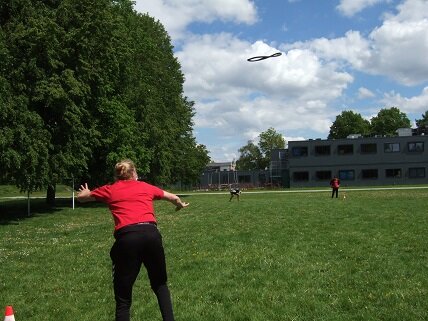 xtratime 1805 artevelde on tour 15