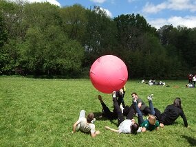 xtratime 1805 artevelde on tour 16