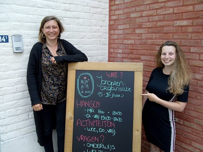 deplek fleur en salina web